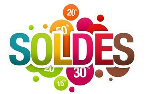 SOLDES WEB-TENNIS