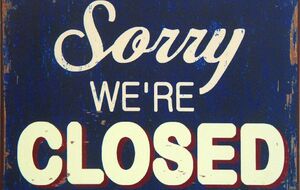 Ouverture de 10h à 12h par Jeremy