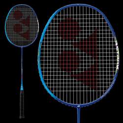 Raquette Yonex Astrox 01 Clear