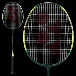 Raquette YONEX Nanoflare 001 Feel