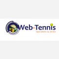 Web-Tennis