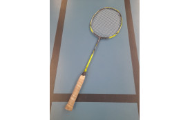 Raquette ARTENGO 900 V LITE 