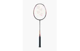 YONEX Nanoflare 001 ability 