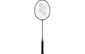 Raquette YONEX Nanoflare 002 Clear
